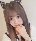 行业守则更新