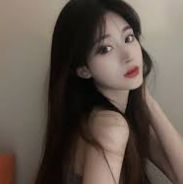 <p style="text-indent:2em;">{{keyword}}是一家专注于文化传播的公司，致力于推广三国时期的历史、文化、艺术和小说等多元内容，公司不仅在数字媒体、网络平台和旅游文化等方面进行深入实践，还结合现代科技和信息传播技术进行创新，其具体业务包括但不限于： 2. 网络平台业务：搭建三国文化相关的线上平台，如在线展馆、论坛社区等，提供知名的三国相关活动和事件信息，实现全球三国的爱好者和读者互动与交流。 3. 旅游文化产业：开发具有浓厚三国氛围的旅游线路和旅游文化产品，为游客提供深度体验三国历史文化的机会。 4. 跨界合作：与文化、旅游相关企业或机构进行跨界合作,共同开发和推广三国文化产品和服务。</p> <p style="text-indent:2em;">{{keyword}}致力于向全球展示中国历史上的文化瑰宝——三国文化的魅力,通过多样化的文化产业形式和现代化的传播手段让更多的人了解并喜爱三国文化并对对中国历史文化有更深入的理解。</p>