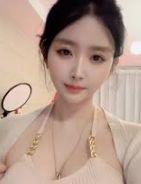 案例图片